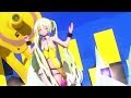 【初音ミク11周年】yellow【初音ミク誕生祭2018】