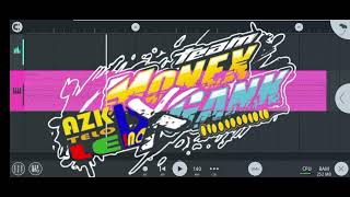 FLM BASURI KEWER KEWER 60 NOTTTTT AZKADUINO🎺🎺🎺