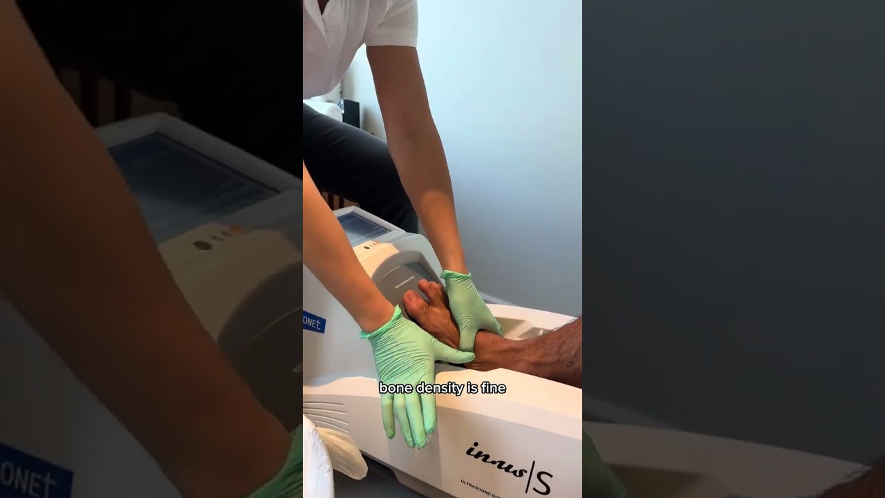 Я просто должна была тебе сказать 🫃 