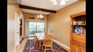721 Frank Blvd, Akron OH 44320, USA