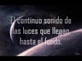 Volumes - Edge Of The Earth (traducida Al Español)