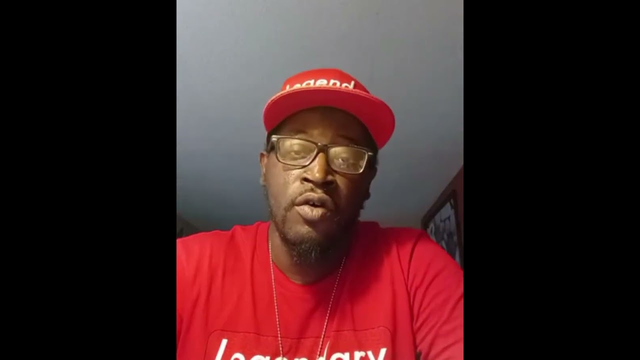 Record Union - Free Game