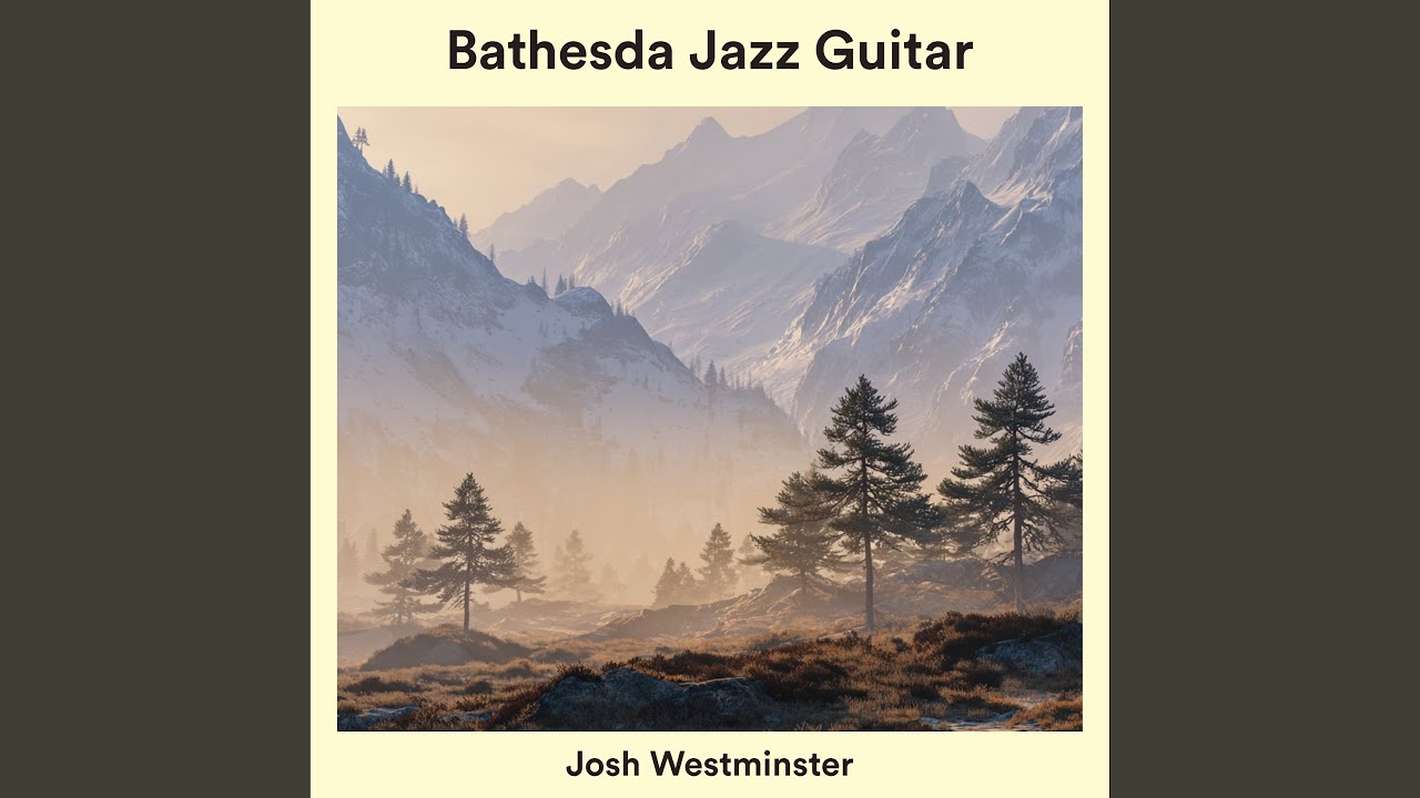 Fallout 4 Main Theme (From "Fallout 4")