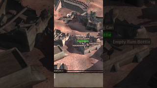 Kenshi vs. My Skyrim Looting Brain