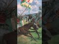 battle of england