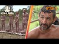 Plus de strat&eacute;gies que jamais ! | EP10 Complet | Koh Lanta Ile aux Tr&eacute;sors