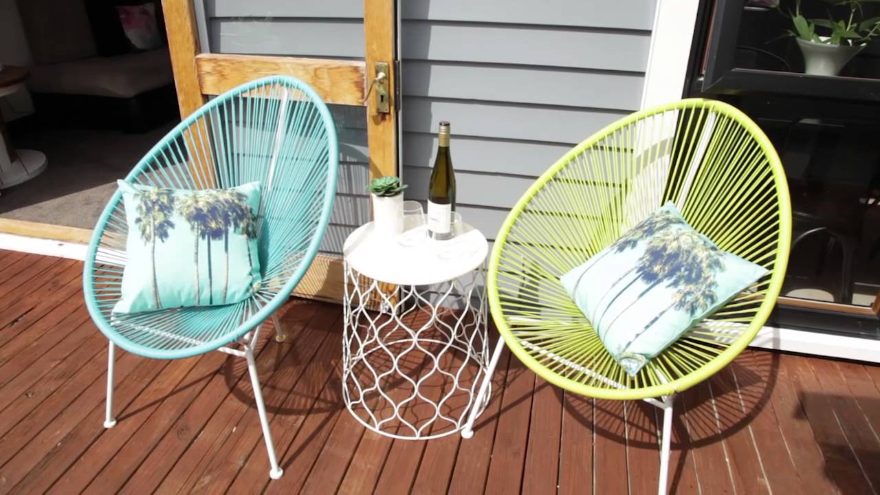 53 Hutt Road Petone - Govind Real Estate Leaders Lower Hutt