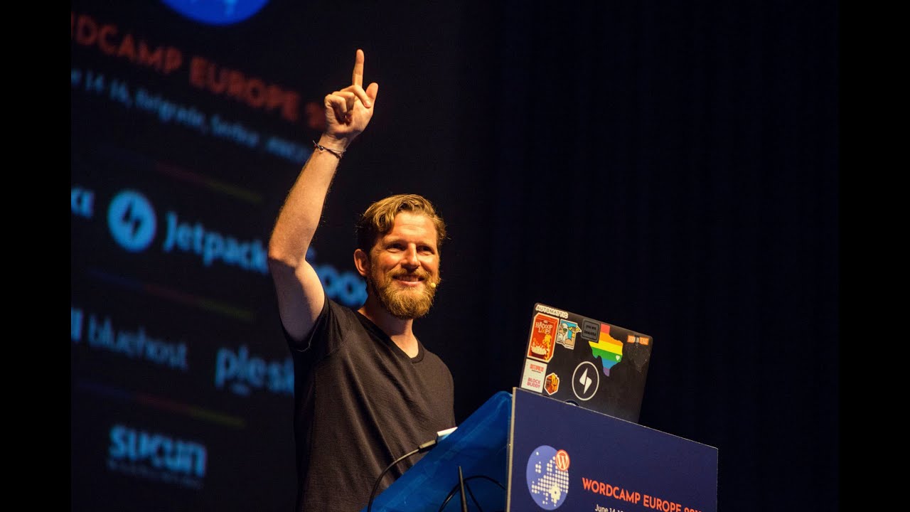 Books I’ve Loved — Matt Mullenweg | The Tim Ferriss Show