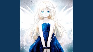 Download Lagu Someone You Loved Download Lagu Someone You Loved