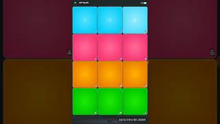 Music DJ (Super Pads) screenshot 4