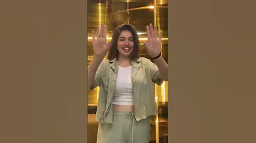 ياك العشق يوصل مولاه للشراب Rai 