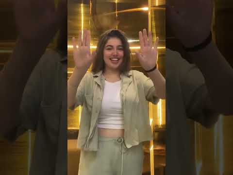 ياك العشق يوصل مولاه للشراب Rai