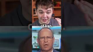 Fox News Host Accidentally Tells The Truth 🫢