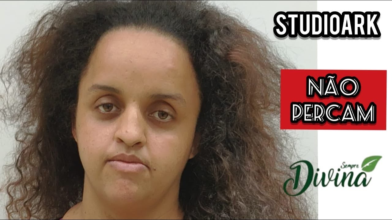 Progressiva orgânica, Sempre Divina 🍃.