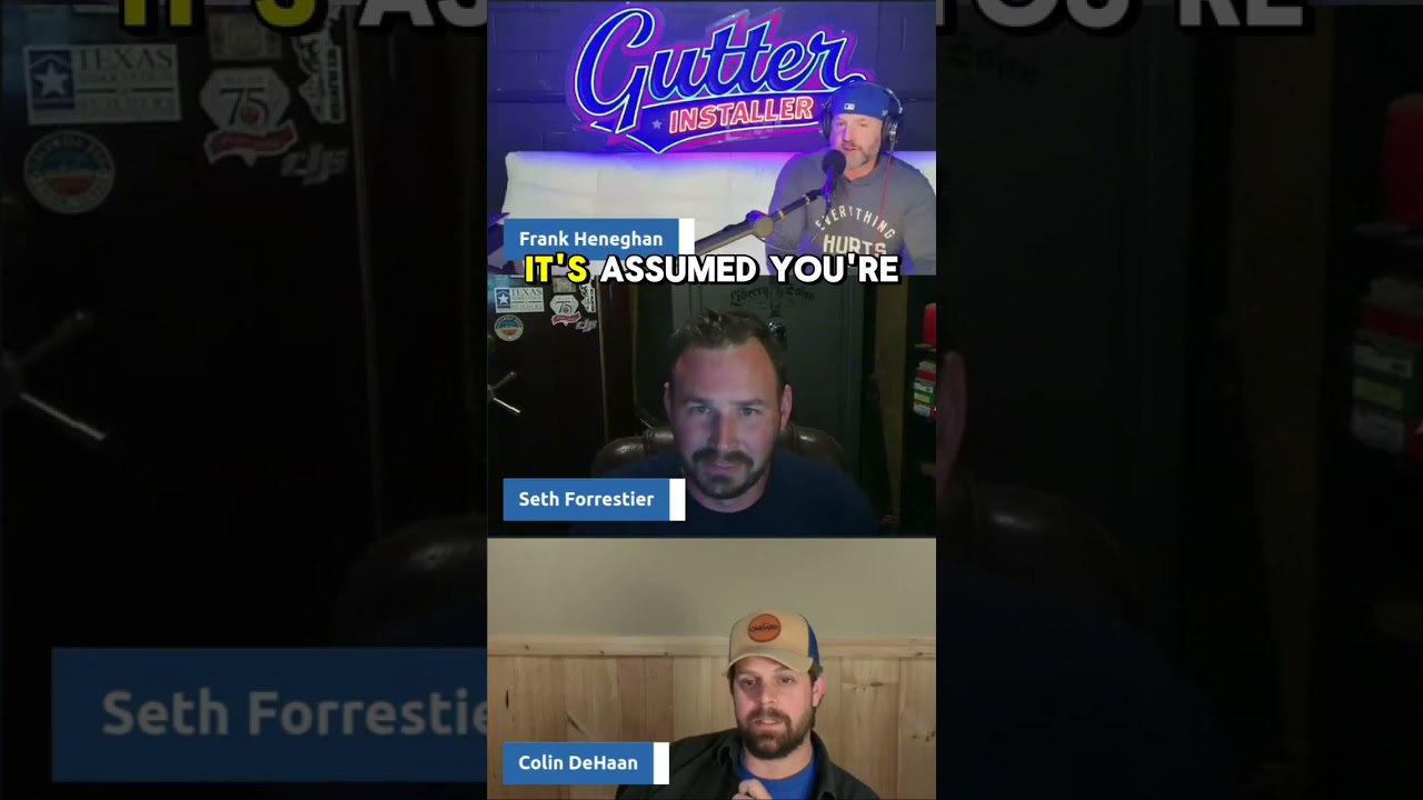 Simple content is still good content. 