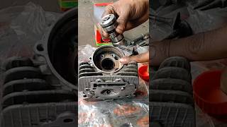 Bajaj CT 100 Came Rocker Fitting #came #rocker #automobile screenshot 5