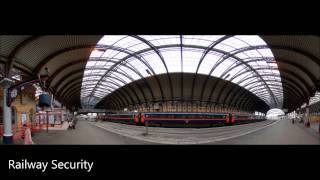 Triguard Promotional Video
