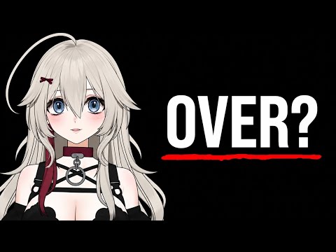 Is AllieOopsForever Hiding Something? The Truth Revealed