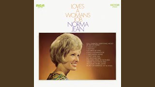 Throw Your Hat In First