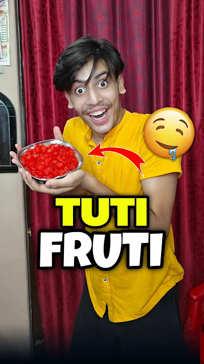 Download lagu Mummy Ne Banayi Tuti Fruti 💀😱 #shorts #minivlog #ashortaday #vlog #tranding #cats #cat