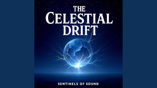 Astral Pulse