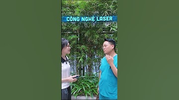 Đừng để cười hở lợi làm bạn tự ti – Giải pháp đơn giản mà hiệu quả! | Dr Cường Official