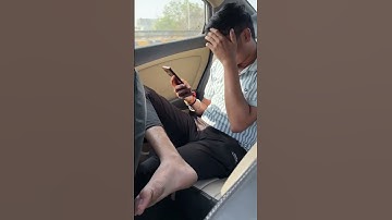 #coversong #jubinnautiyal #arijitsingh #bollywood