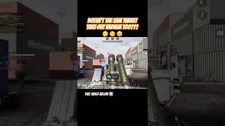 Please Comment What Can?? # CODM #casualgaming #CallOfDutyMobile
