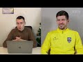 КИРИЛО КОВАЛЕЦЬ - СЕКРЕТИ ШВИДКОГО ВІДНОВЛЕННЯ/БАТЬКО ТА ФУТБОЛ/БІЗНЕС ТА ХОБІ