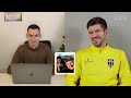 КИРИЛО КОВАЛЕЦЬ - СЕКРЕТИ ШВИДКОГО ВІДНОВЛЕННЯ/БАТЬКО ТА ФУТБОЛ/БІЗНЕС ТА ХОБІ