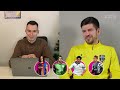 КИРИЛО КОВАЛЕЦЬ - СЕКРЕТИ ШВИДКОГО ВІДНОВЛЕННЯ/БАТЬКО ТА ФУТБОЛ/БІЗНЕС ТА ХОБІ