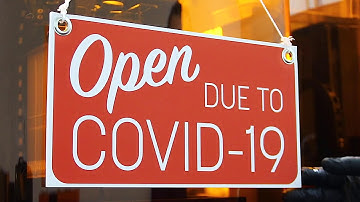 EnvisionTEC 3D Printed Nasal Test Swabs for COVID-19 Testing