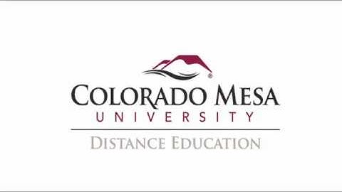 How to Impersonate a Demo Student in D2L