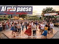 Un frame dal video