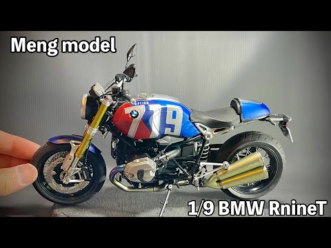 ぴよっこ☆ YGKよつあみ エックスブレイド オードラゴンX4 0.4号 150m