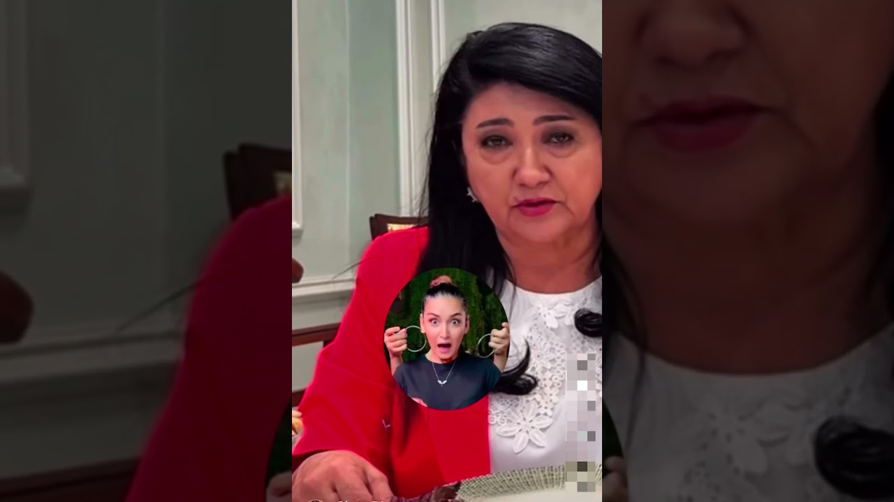 Dik sorayotgan erkaklar fotosuratlari