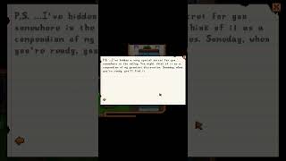 all of the secret notes part 19: secret note 27 Net Worth