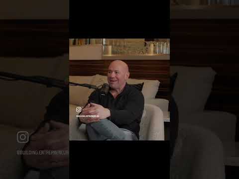 Inspirational words for today by Joe Rogan ￼