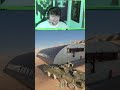 HUH | #kylestyle147 on #Twitch #GamingClips #BF2042