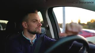 Why should you have SR22 and FR44 insurance in Virginia?