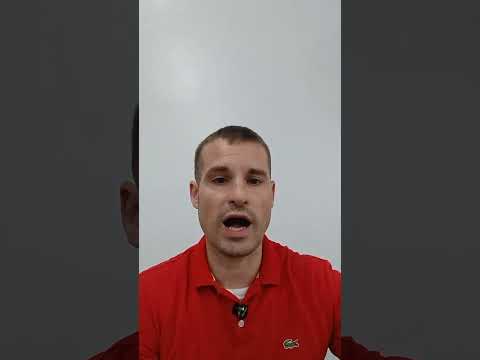 Baptist Bread | The Pure vs. The Defiled Titus 1:15 #reprobatemind #serialkiller #rapist #pedophile