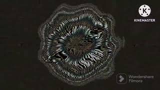 Klasky Csupo Multi Rendering V9 Round 2 VS @mediapipitpipitthevideoeditor