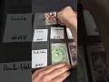 Fatale Flammen Masterset ep. 11 - Endlich die 80% geknackt 💪📈