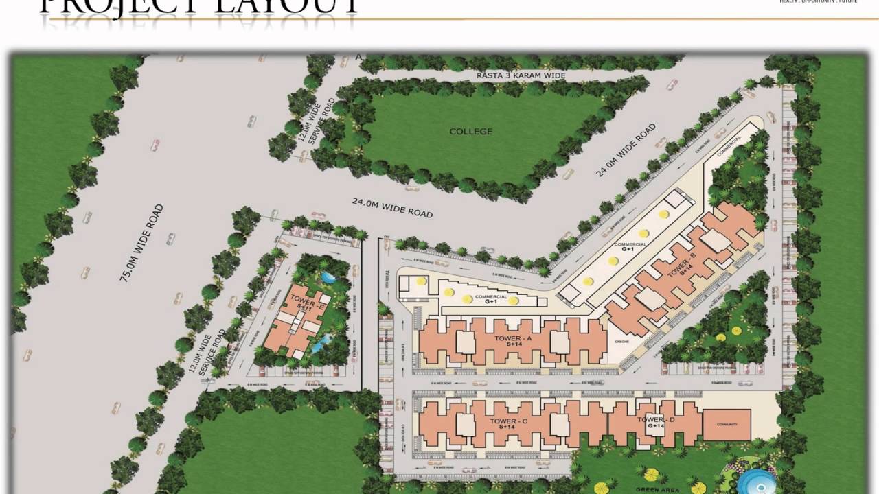 Instant Allotment in ramada rof aalayas 102 gurgaon,Call-9540745555