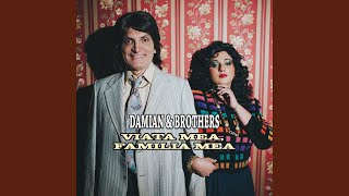 Download Lagu Viata mea, familia mea Download Lagu Viata mea, familia mea
