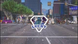 LUCKY ROLEPLAY ANTHEM