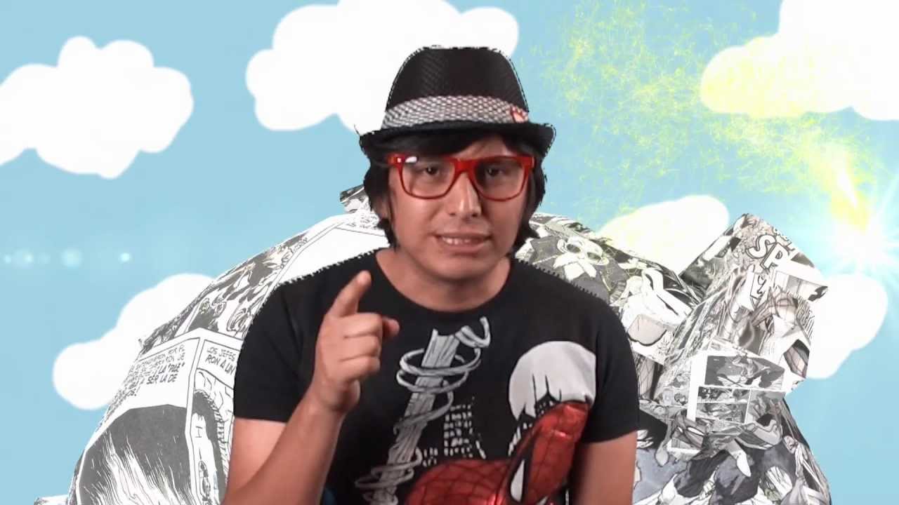 La Curiosidad del Gato - YouTube