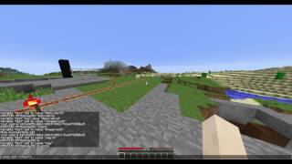 MoreCommands Commands: var, var_global