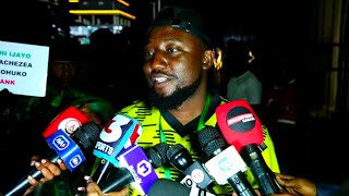 Balaa! GOD -AMVULIA KOFIA PETER SHALULILE, BOKA ANAMUEKA BENCHI ZIMBWE JR, AZIZ KI MOTO UMERUDI