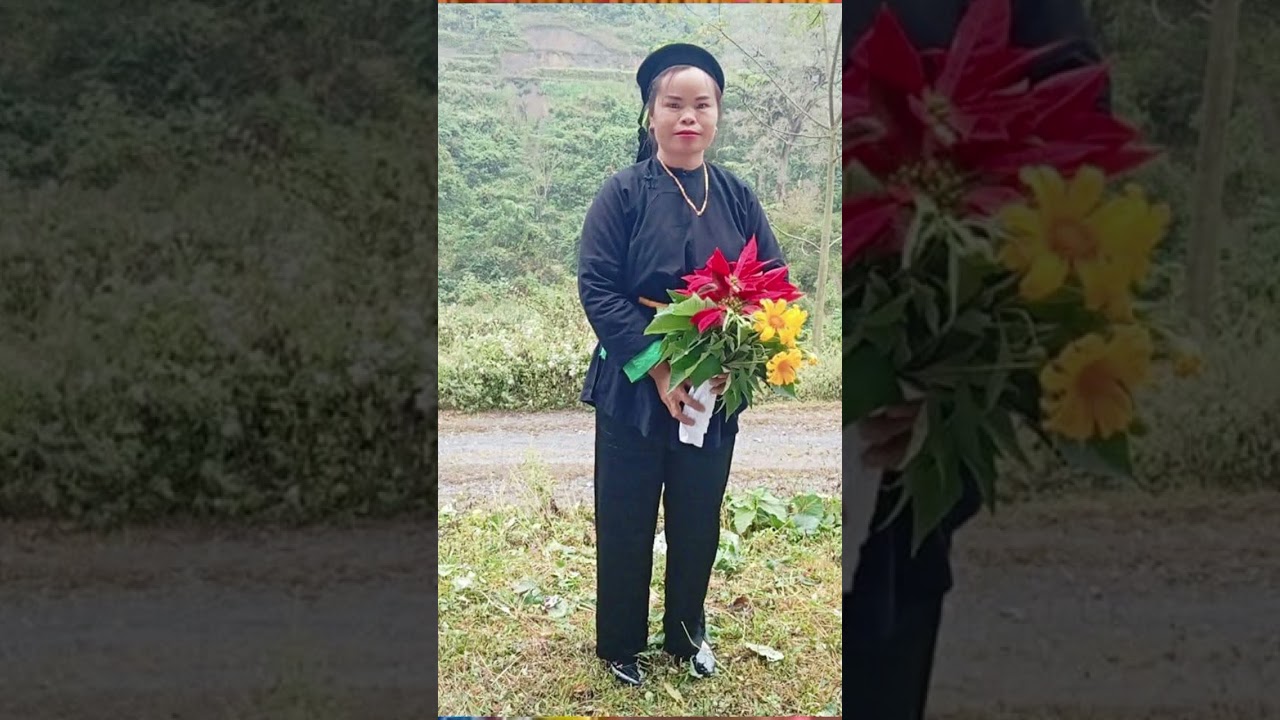 Em Hà Hằng Hát PS Kỷ Niệm Ngày Phụ Nữ 08-03 MN cùng nghe nhé 